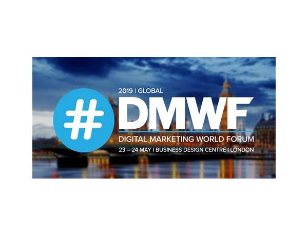 How DMWF Expo 2019 Can Help You In Growing Business Investing?